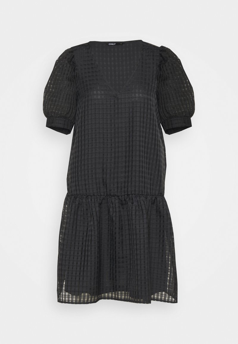 Vestido informal