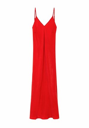 TWISTED - Długa sukienka