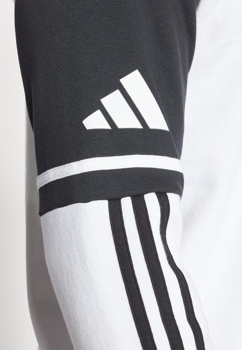 adidas Sportsweatshirt 'Sq25' — foto 6