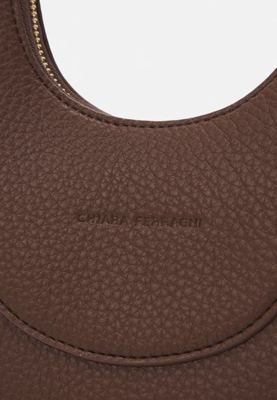 CHIARA FERRAGNI Τσάντα χειρός - brunette
