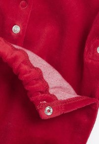 Chicco Natdragt - red