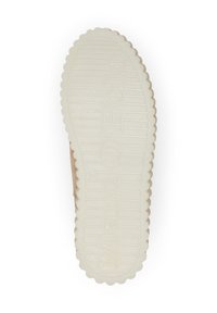 Marc O'Polo Bottines - taupe
