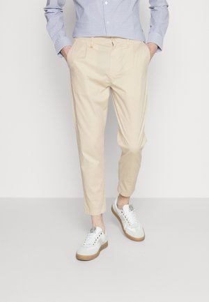 Chino - beige