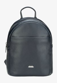 Unausgewählt, ozean