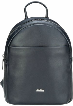 REALLY - Tagesrucksack - ozean