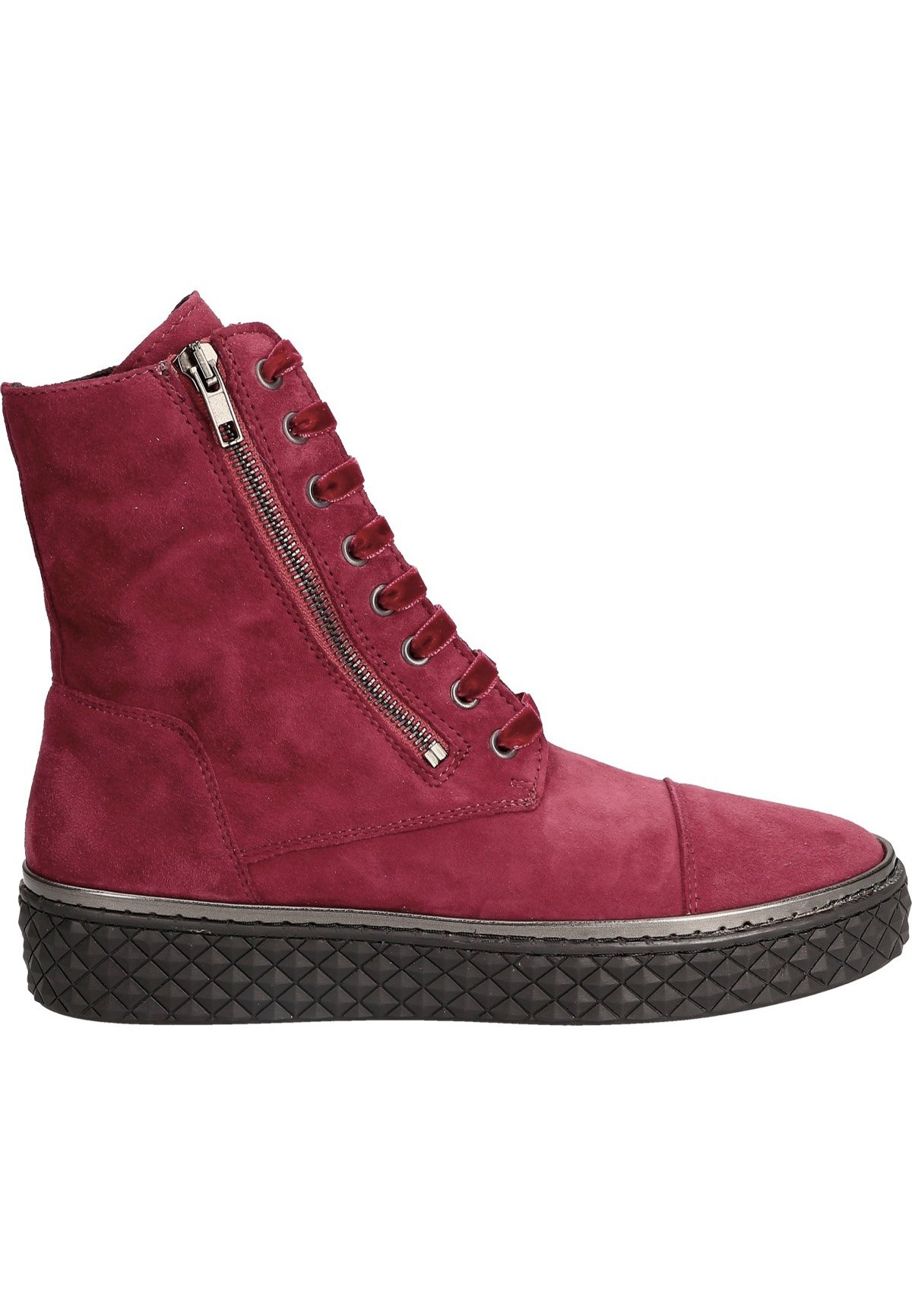 CYCLEUR de LUXE Women's products online shop | ZALANDO