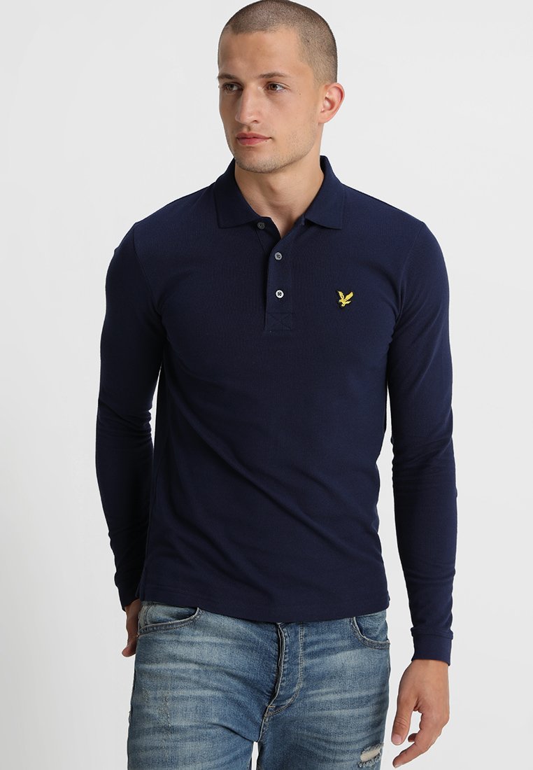 Zalando Polo Uomo Manica Lunga Online Store, UP TO 50% OFF |  lotuspriorat.com