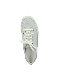 Josef Seibel DANY 63 - Casual lace-ups - hellblau