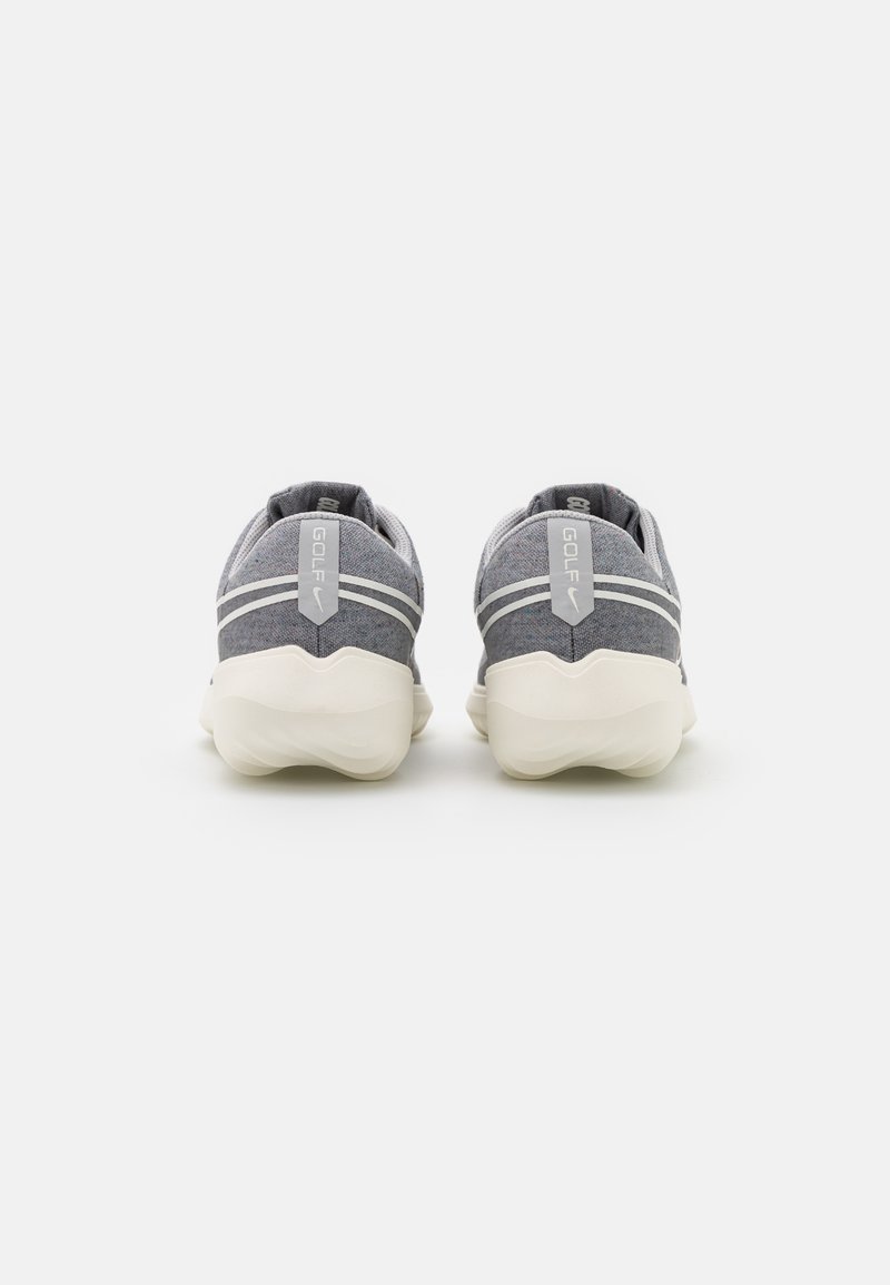 nike g lite golf shoe