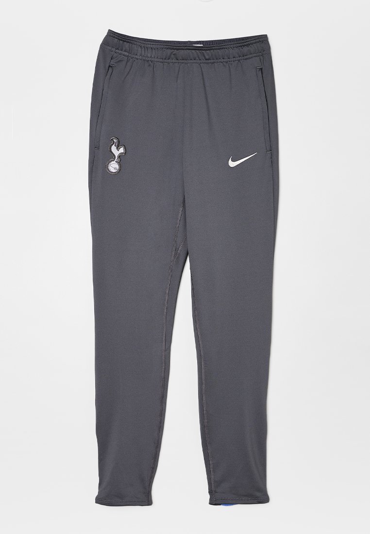 Nike Performance Fanartikel grijs