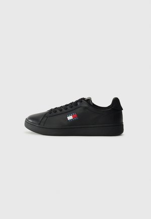 ARCHIVE 98 - Sneakers - black