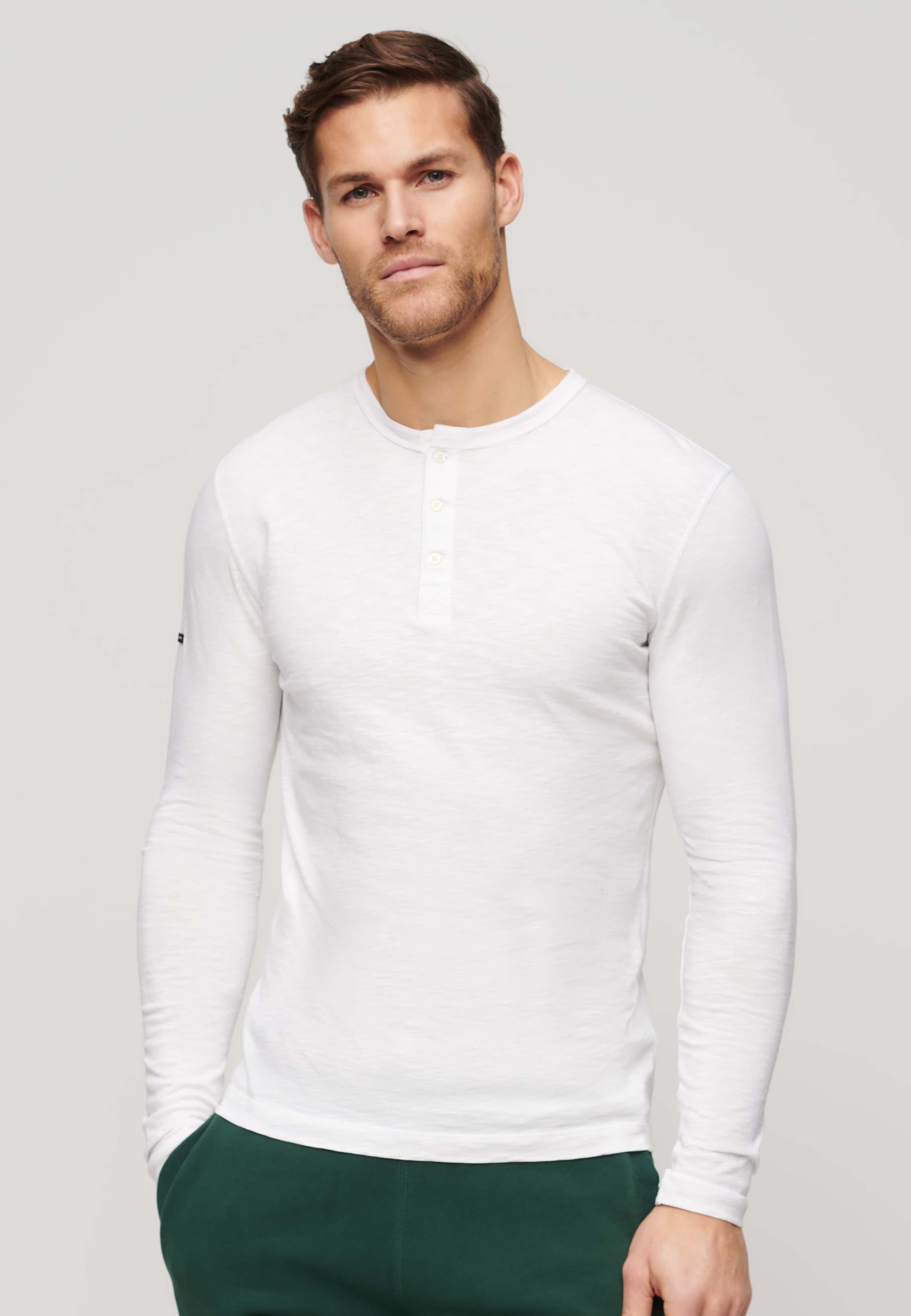 Sudadera Cebra Para Bebé - Manga Larga, Tejido Interlock, Botones En Cuello, Certificado Oeko-Tex - Suave Y Divertida