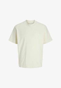 Ausgewählt, sweet corn