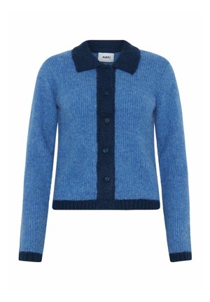 Moves DENNA - Cardigan - star sapphire