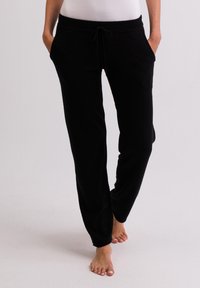 Niet geselecteerd, black
