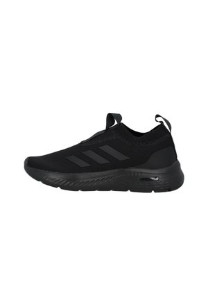 CLOUDFOAM MOVE SOCK - Zapatillas - black