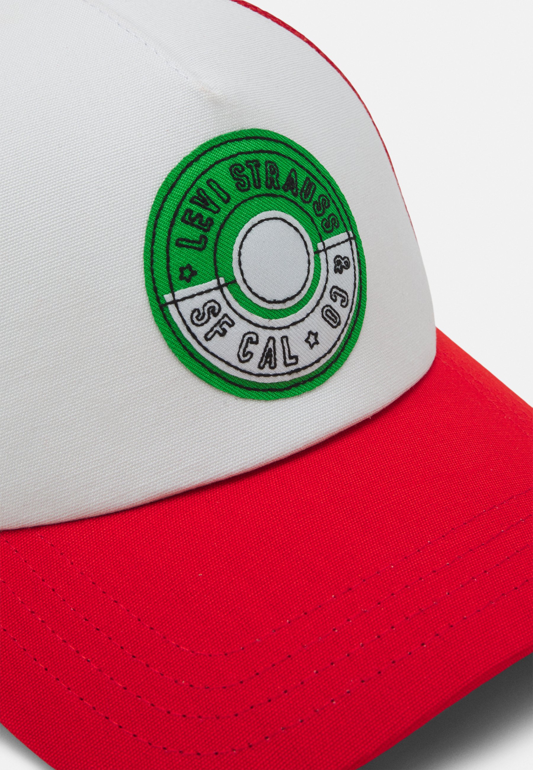 POKEMON TRUCKER HAT UNISEX - Cap 