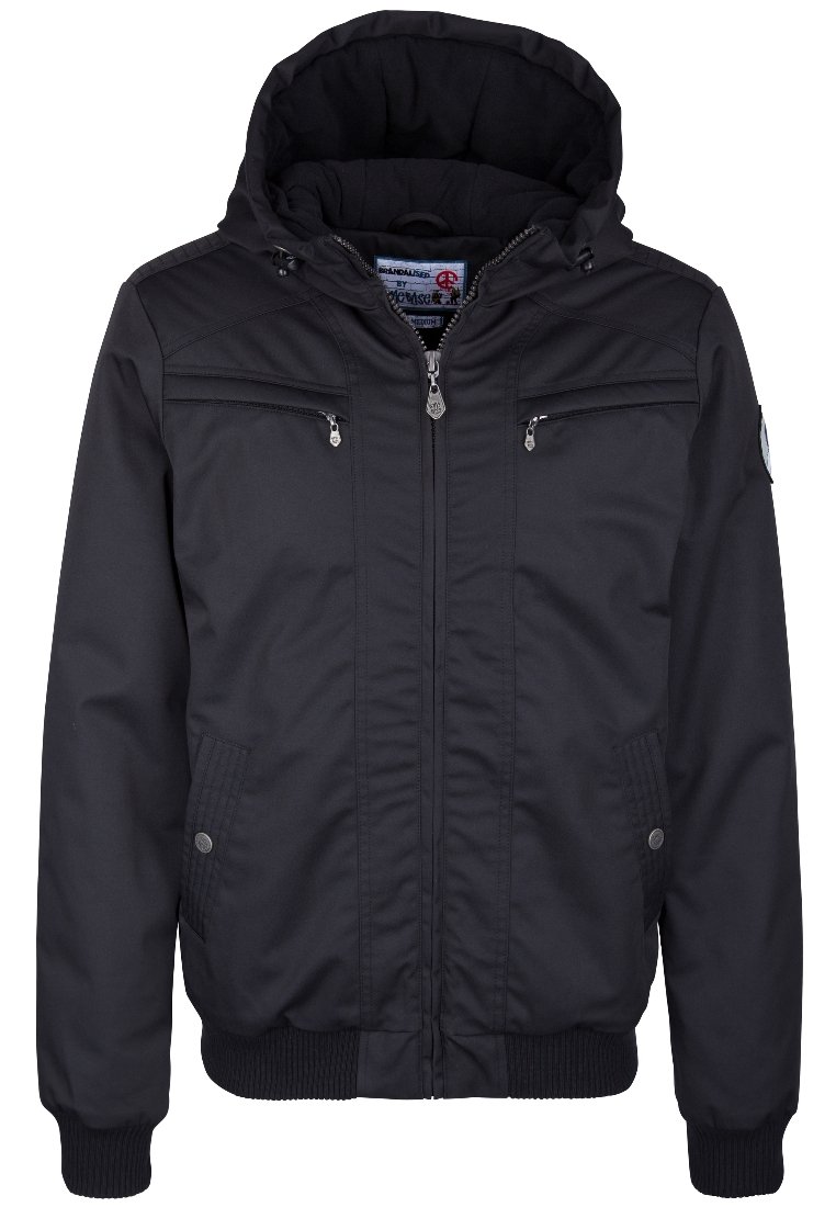 HOMEBASE Light jacket black Zalando.de