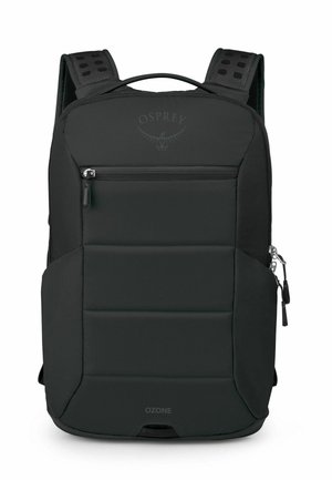 OZONE 45 CM  - Zaino - black