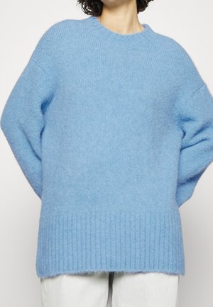 Sweter