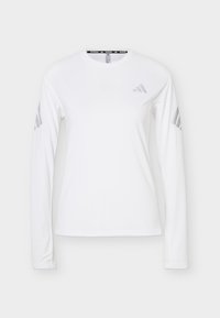 Επιλέχθηκε, white