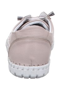Gemini ANILINA - Casual lace-ups - mineral