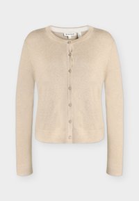 Δεν επιλέχθηκε, gravel beige melange