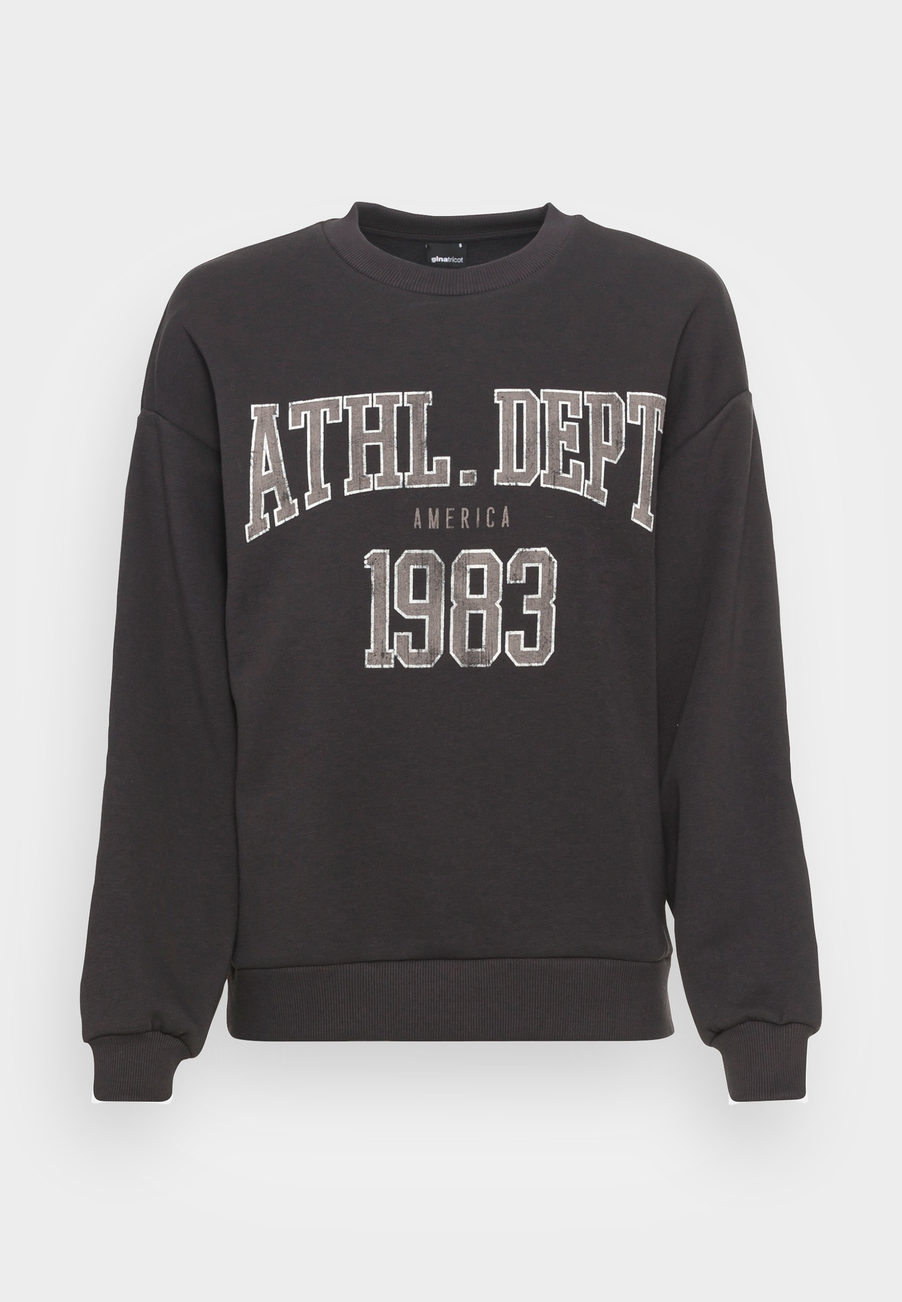 Gina Tricot RILEY SWEATER - Sweatshirt 