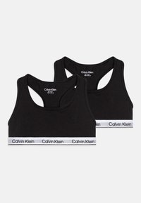 Δεν επιλέχθηκε, black