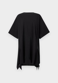 Δεν επιλέχθηκε, black