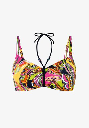 Feba Swimwear, - Góra od bikini