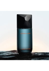 Issey Miyake FUSION D'ISSEY EAU DE TOILETTE - Colonia