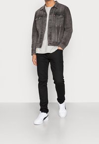 Levi's® Kurtka jeansowa