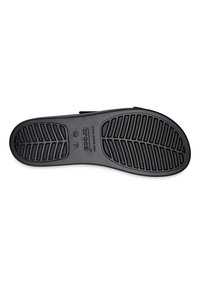 Thumbnail Image 6