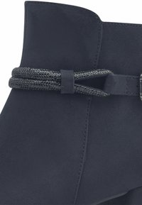 Marco Tozzi - Ankle boot