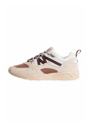 Scarpe da allenamento - beige brown