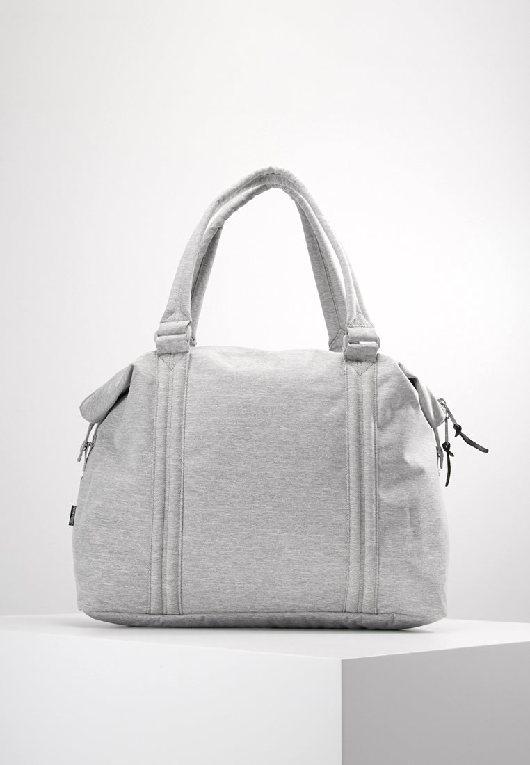 Damen STRAND - Sporttasche Damen STRAND - Sporttasche