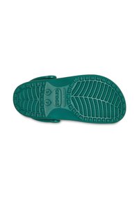 Crocs UNISEX - Clogs - emerald