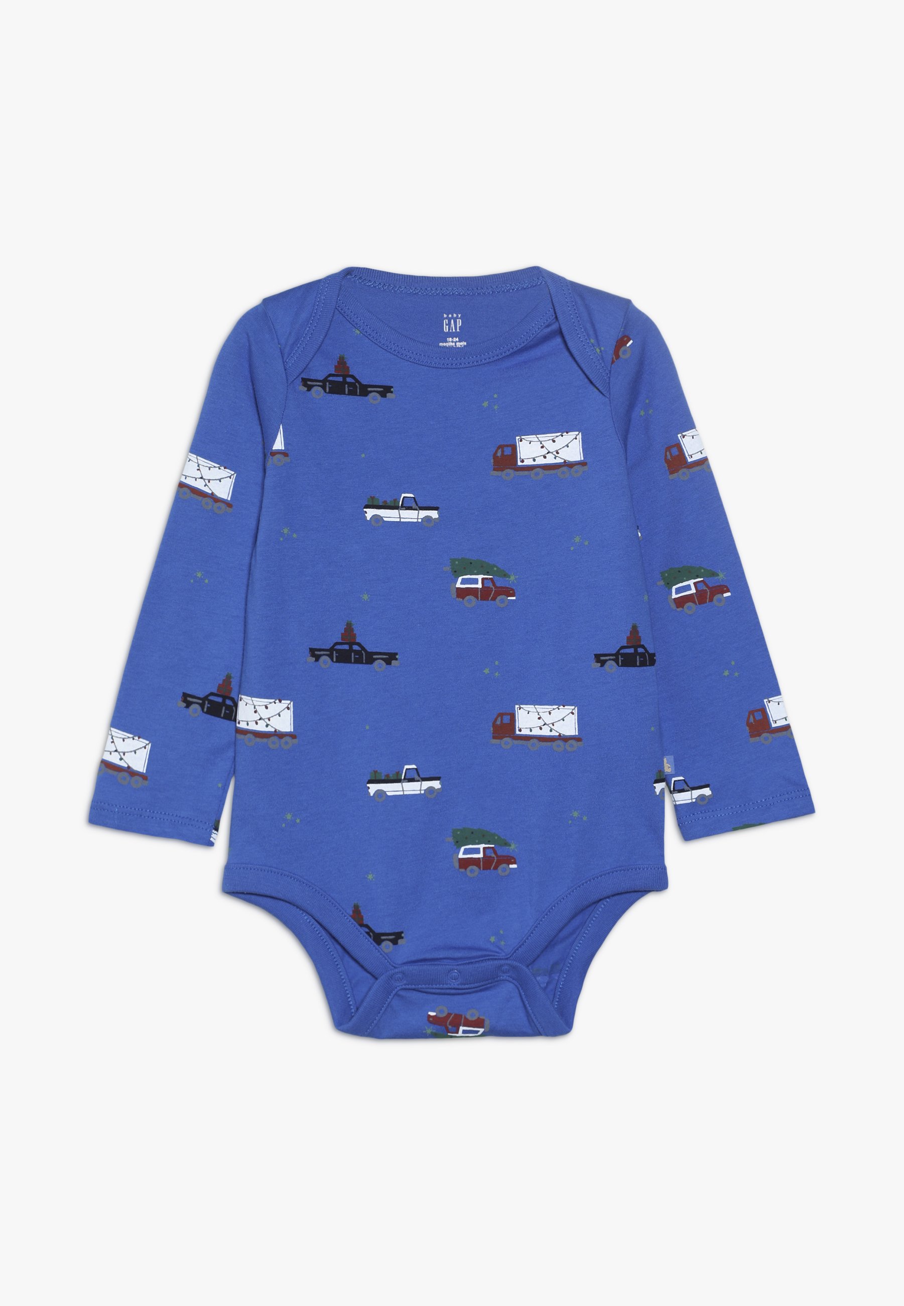 baby gap zalando