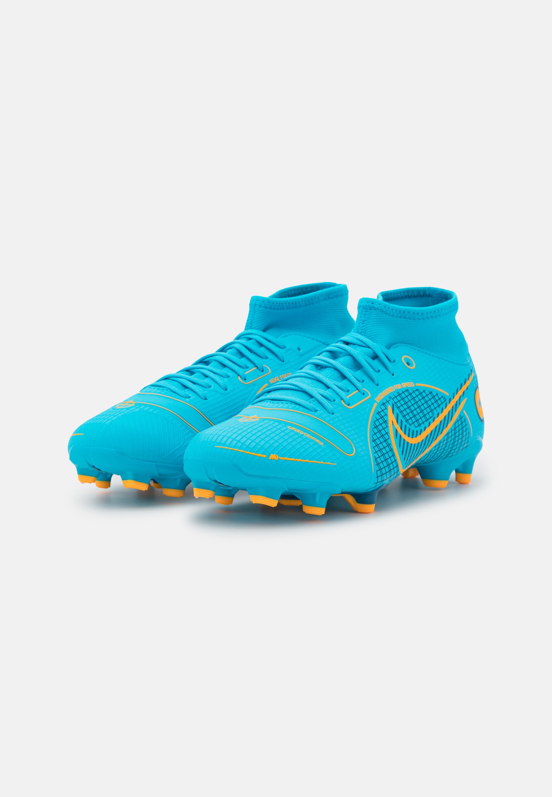 Zalando mercurial Clearance
