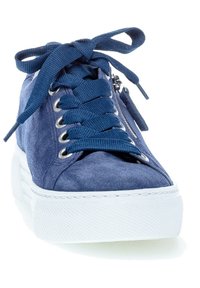 Gabor Trainers - jeans