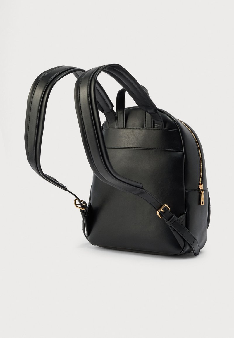 Love Moschino Rucksack - black - Zalando.co.uk display picture 3