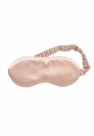 MED FÖRVARINGSVÄSKA - Overige accessoires - Pink