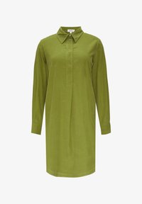 Unausgewählt, guacamole