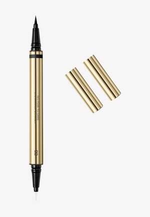 KIKO Milano, - Eyeliner