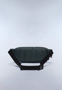 Napapijri VOYAGE - Marsupio - green urban
