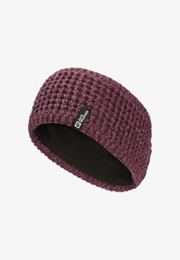 Non sélectionné, amaranth