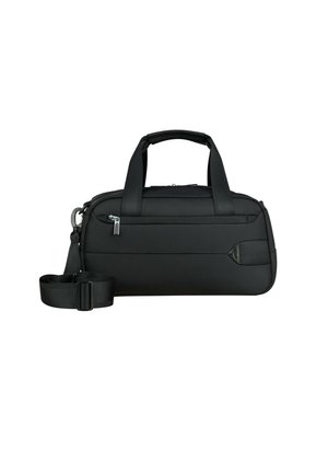 Weekend bag - black