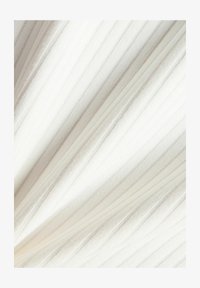 Non selezionato, sea salt