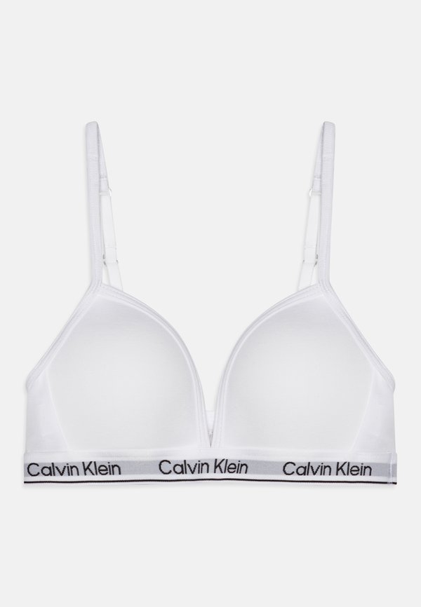 TRIANGLE - T-shirt bra